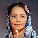 Мария Степановна – хорошая гадалка в Онгудае, которая реально помогает